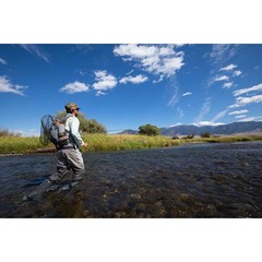 Fishpond Ridgeline Backpack – New
