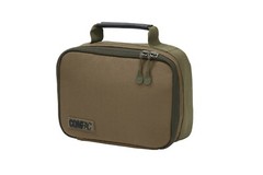 Korda Compac Buzz Bar Bag ( All 3 Sizes) Carp Fishing