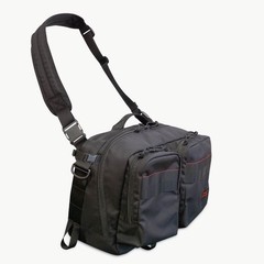 Megabass X Briefing Angler Sling New other