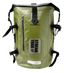 Stream Trail Dry Tank – 33L