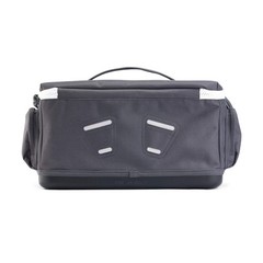 Plano Weekend Series 3700 Tackle Bag – (Slate)