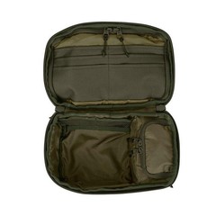 Trakker NXG PVA Pouch NEW 204261 Carp Fishing Luggage