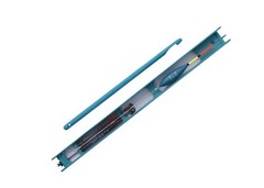Drennan 5 meter Vertex Whip Kit – New 2025