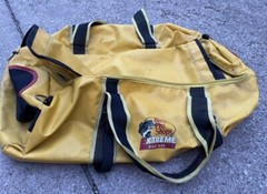 Bass Pro Shop Extreme Boat Bag *Read description*