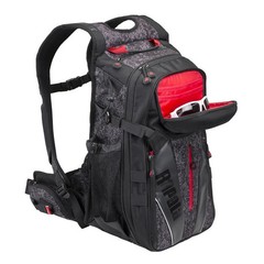Rapala Urban Backpack – Pike Perch Bass Cod Trout Salmon Lure Sea Fly Fishing
