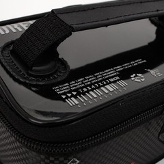 Dress Tackle Box Multi [S Size]