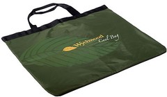 Wychwood Bass Bag Series Cool Bass Competition Bass Fishing Bag