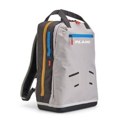 Plano Weekend Series 3700 Tackle Backpack – (Creek)