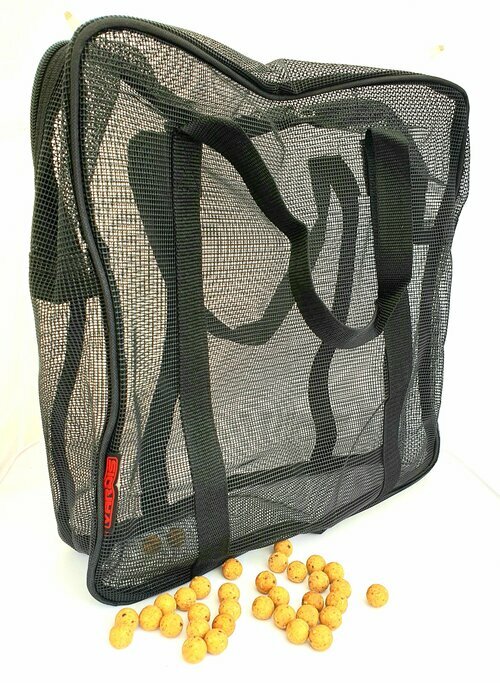 VARDIS LARGE AIR DRY BOILIE BAG