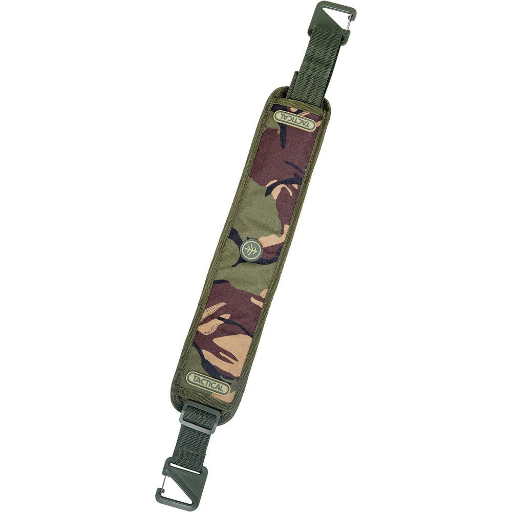 Wychwood Tactical HD Shoulder Strap