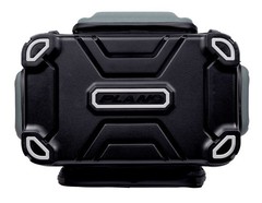 Plano Kvd Signature Series Tackle Bag 3700 Water Resistant Organizers