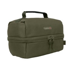 Trakker NXG PVA Pouch / Carp Fishing Luggage