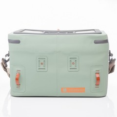 Fishpond Cutbank Gear Bag – FREE SHIPPING