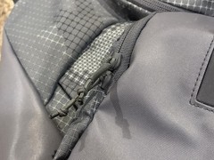 Used Orvis Sling Pack – Steel Camo