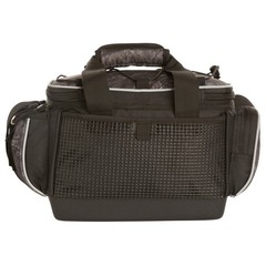 Realtree 3600 Medium Fishing Tackle Bag & Boxes, Shipping from the USA