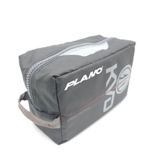 Plano KVD Series Speed Top Fold Tackle/Bait Bag Soft Pouch PLABK135 Kevin VanDam