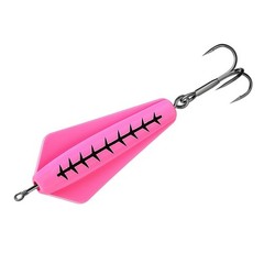 Fishing Bait Spinner Devil VIB Lure for Saltwater and Fishing Trips