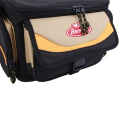BERKLEY Fishing Gear System Bag 1152869