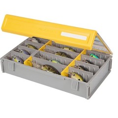 Plano EDGE Professional 3700 Deep Stowaway Tackle box