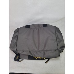 Cabelas Catch All Gear Bag Multi Pocket Shoulder Strap Utility Duffel 16x10x9.5