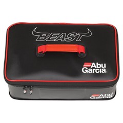 Abu Garcia Beast Pro EVA Accessory Bag