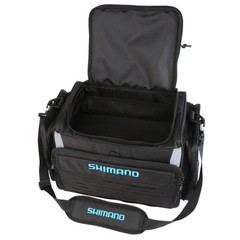 Shimano Borona Tackle Bags