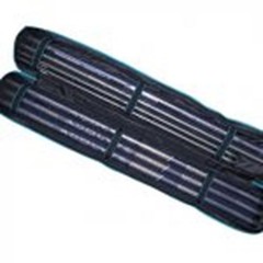 Drennan DMS Compact Pole Holdall NEW Match Fishing Tackle