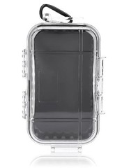 Waterproof Storage Case, Outdoor Sports Survival Equipment Sealed Box