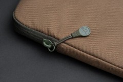 Korda Compac Tablet Bag All 3 Sizes ( Carp Fishing)