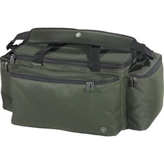 Wychwood Comforter Carryall