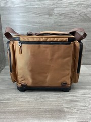 Plano Guide Series 3700 Tackle Bag – Extra Large