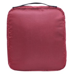 Soft Bait Binder Bag Fishing Lure Storage Wallet Tackle Box for Worms and Jigs