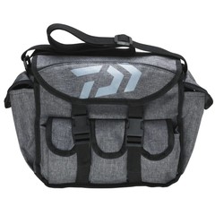 DAIWA Fishing Tackle D-VEC SHOULDER BAG