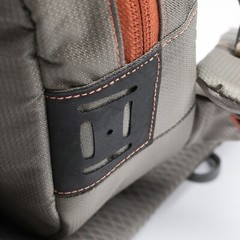 Fishpond Cross Current Chest Pack – FREE FAST SHIPPING