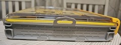 Plano Edge Professional 3700 Storage System Tackle Box #PLASE370. **NEW**