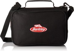 Soft Bait Binder 1170, 7 Heavy Duty Sleeves Hold up to 21 Standard Bait Binde…