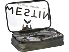 NEW Westin W4 Clear Guard Pouch Set 37 x 24 x 8.5 cm