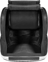 for Humminbird ICE Flashers ICE 35,45,55,CC ICE Fishing Flasher Soft Sided Case