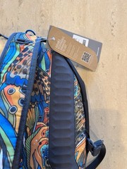 Orvis Sling Pack