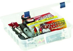 Plano Synergy, Inc. Storage Box, Pro-Latch, 14x14x3