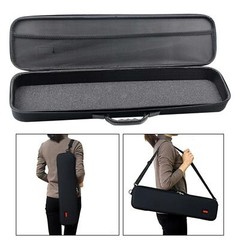 Fishing Bags EVA Storage Case for Telescopic Fishing Rod