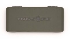 Tackle Box & Rig Storage – Korda Rig Safe – Small Large & Combi Rig Storage