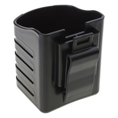 Fishing Box Bottle Raft Beverage Cans Container Fishing Barrels Tackle Holder