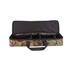 Cult Tackle Bait Boat Gadget Bag – DPM Camo – Carp Fishing Luggage Heavy Duty