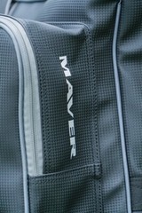 Maver XL Carryall
