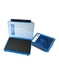 Gamakatsu G3600SF G-Box Slit Foam Case 3600 ~Free Shipping~