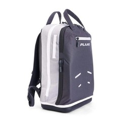 Plano Weekend Series 3700 Tackle Backpack – Slate Brand New in Original Package