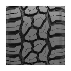 Falken 285/75R18 129/126R E FALKEN WILDPEAK R/T01 BW