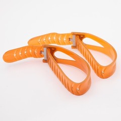 Fishpond Lariat Gear Straps – FREE SHIPPING OPTIONS