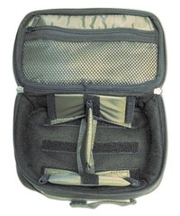 Gardner Tackle Lead Accessories Pouches – Carp Pike Bream Fishing Coarse Luggage